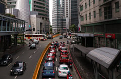 Zubiri: Nonpayment of VAT refunds to foreign investors a ‘black eye’ to Phl