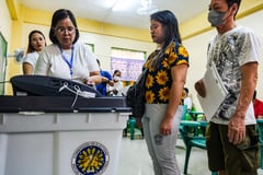 3 new barangays created in Marawi plebiscite