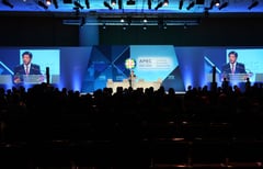 PBBM asks tech stakeholders to invest in Phl as govt. working on AI strategy