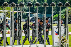 Senate passes bill mandating national defense, local weapons industry