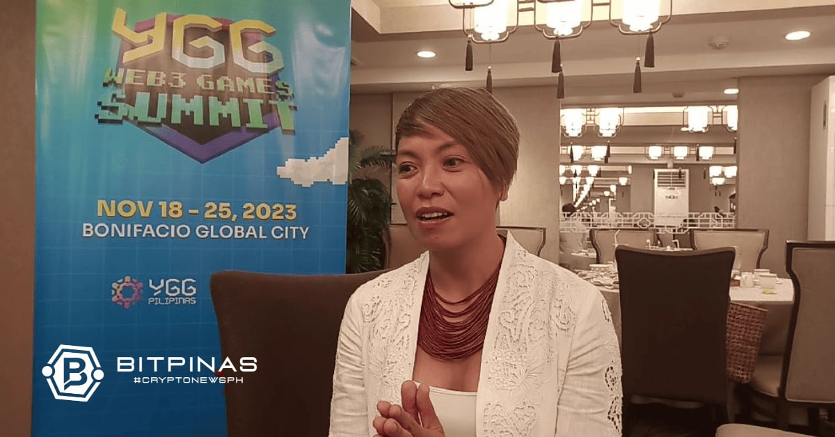 Web 3 games offer vast opportunities