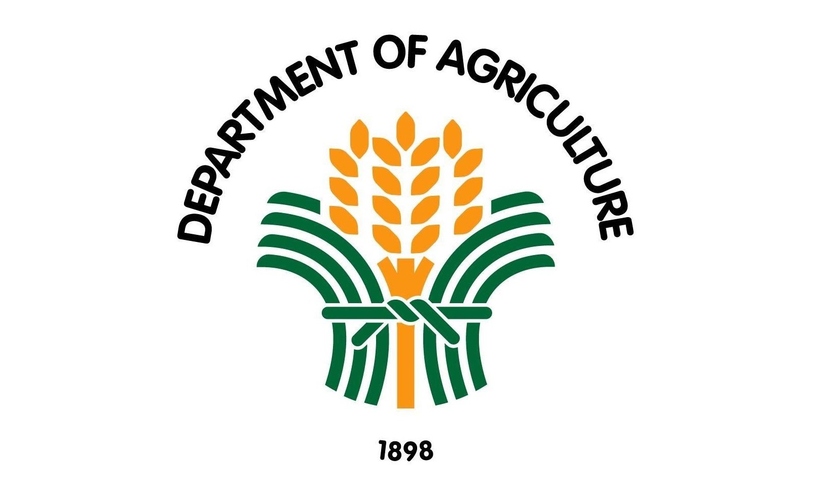 E-wallets important for inclusive, sustainable agriculture