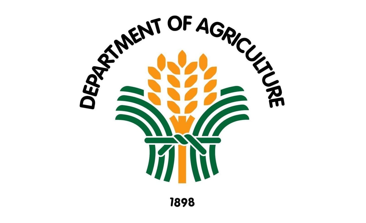 E-wallets important for inclusive, sustainable agriculture