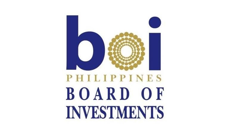 Airbus to promote SAF, aerospace supply chain dev’t in Phl