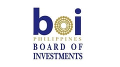 Airbus to promote SAF, aerospace supply chain dev’t in Phl