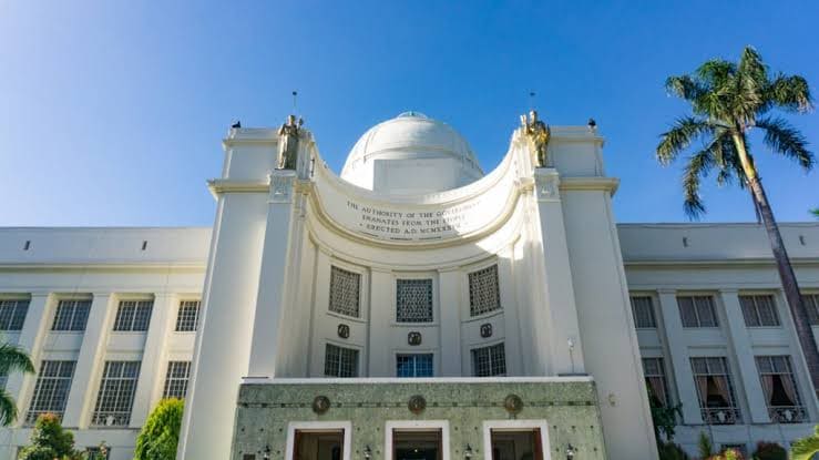 Cebu province sets P23B budget for next year