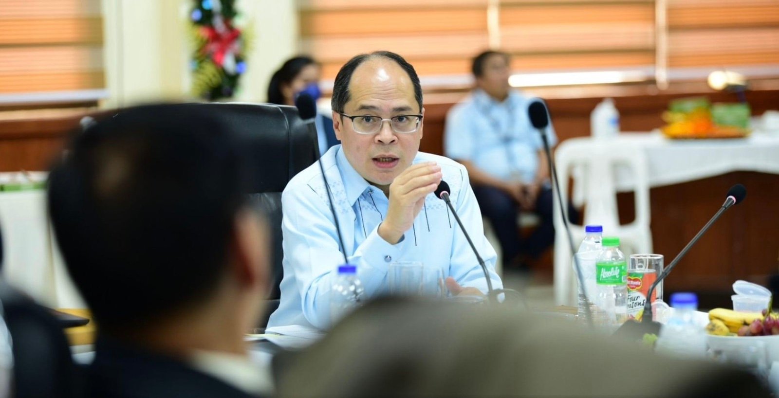 PEZA on track to surpass 2024 investments
