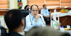 PEZA on track to surpass 2024 investments