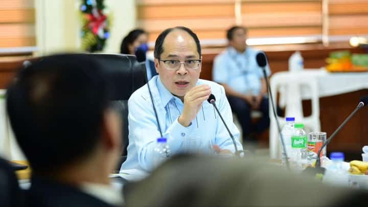 Photograph courtesy of PEZA
PEZA director general Tereso Panga said the investment agency will surpass its goal on new projects this year with flying colors.