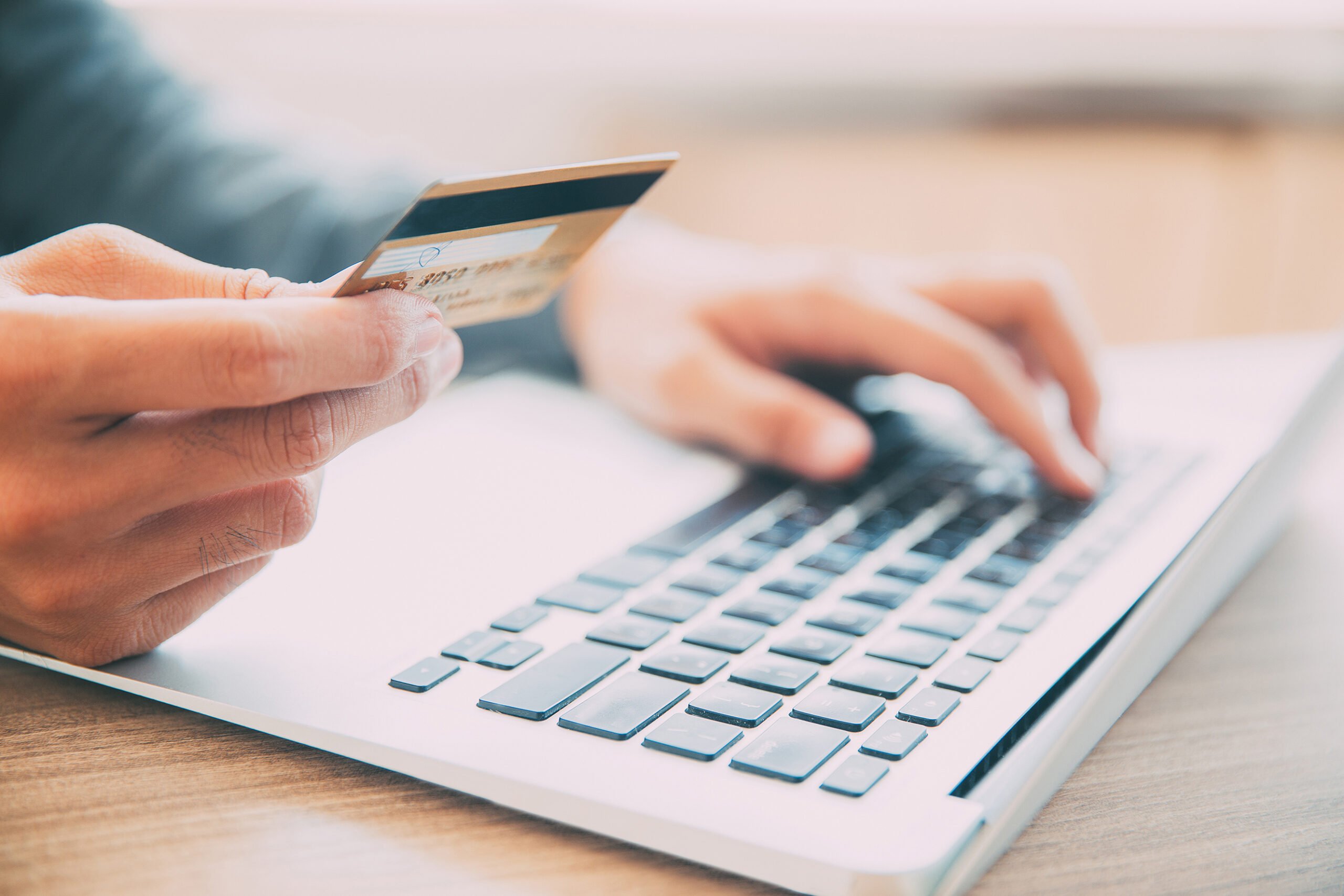Photograph courtesy of TransUnion
Despite 80 percent of Filipinos expecting income growth in the next 12 months, 51 percent are saving more for emergency funds and 34 percent are paying debts faster in the face of economic pressure.