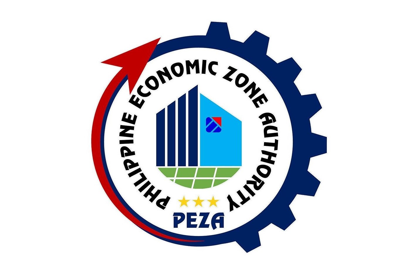 Jan-May approved investments reach P36.8-B — PEZA