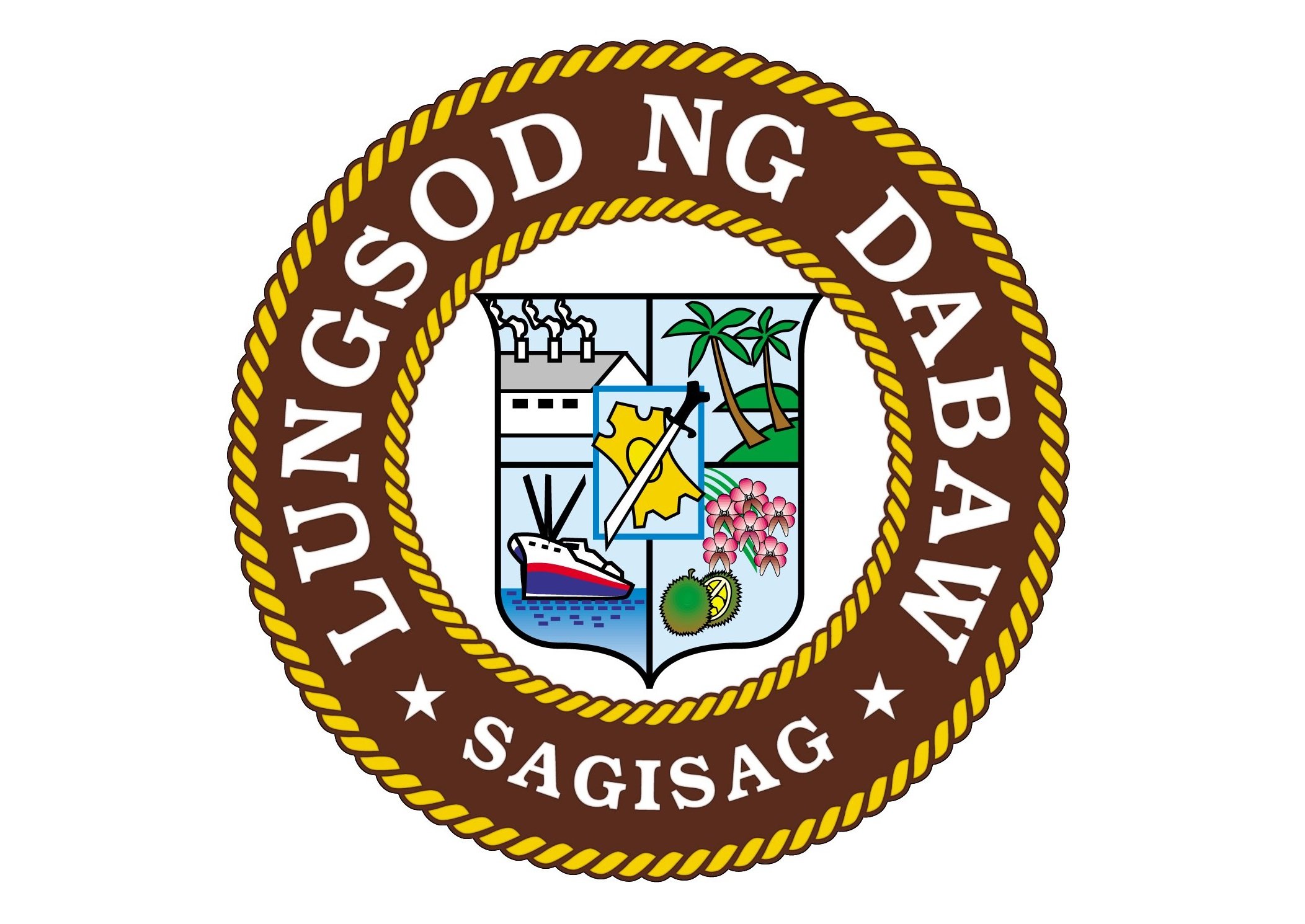 Davao gets ‘ideal rating’ on children’s concern