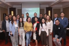 Drone tech aids agri boost