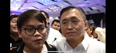 College instructor thanks Bong Go’s Malasakit Center for triumph over Chronic Kidney Disease