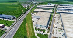 Pampanga board intensifies industrial parks monitoring