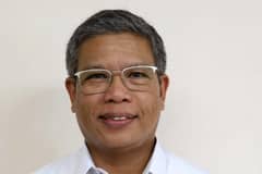 More opportunities await former rebels undergoing reintegration — Usec. Tanjusay