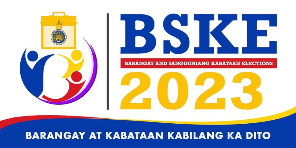 Las Piñas conducts mandatory training for newly elected SK officials