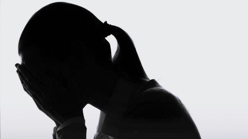Human trafficking victim admits being recruited illegally