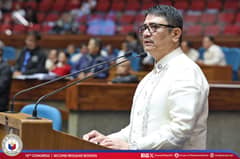 House forms anti-bully panel
