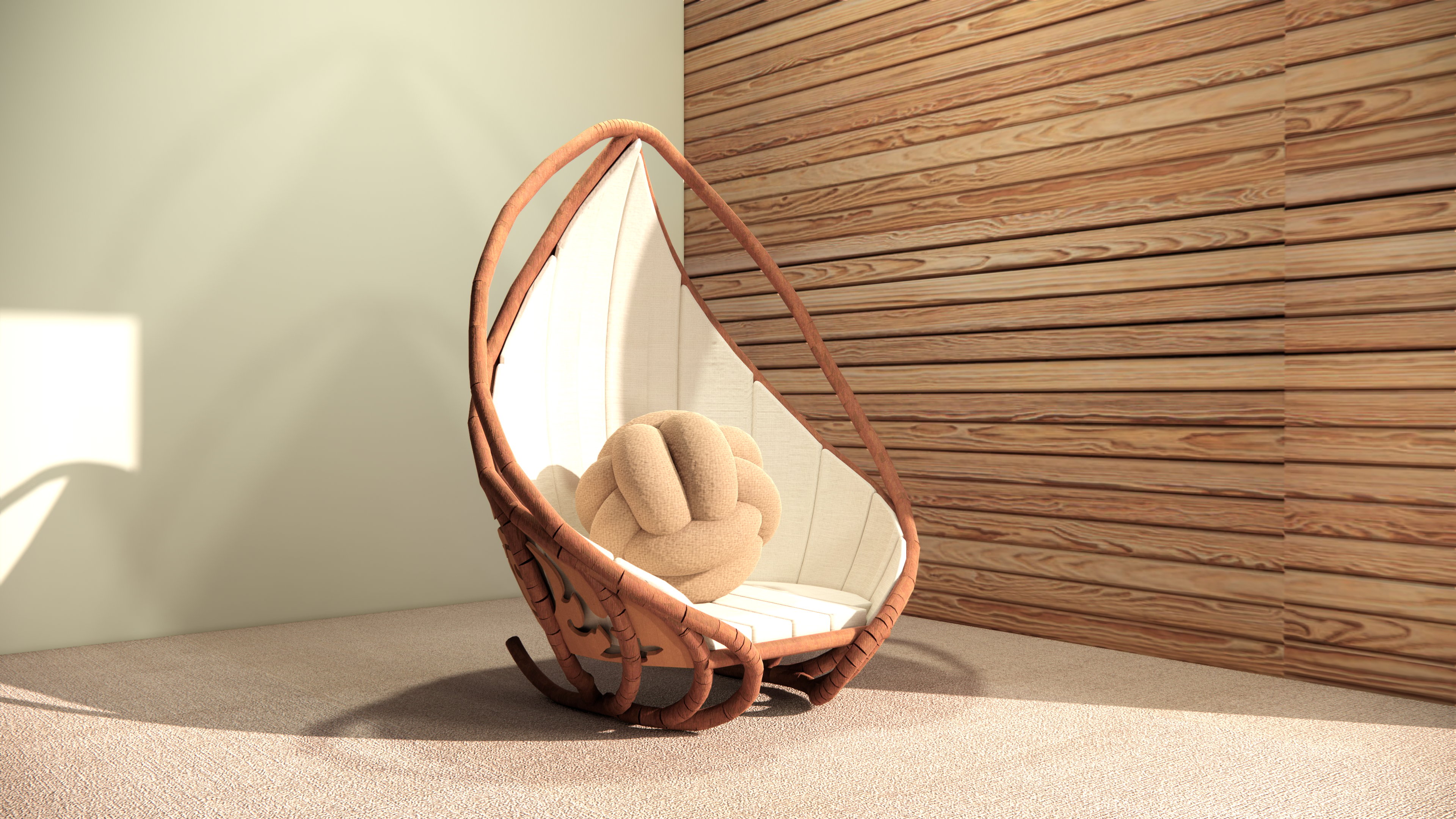 Furniture design exhibit pays tribute to Filipino artists