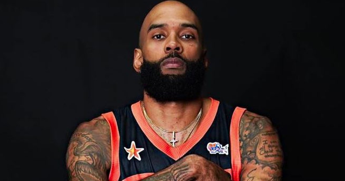 Ginebra ‘Sixth Man’ excites new import