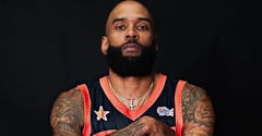 Ginebra ‘Sixth Man’ excites new import