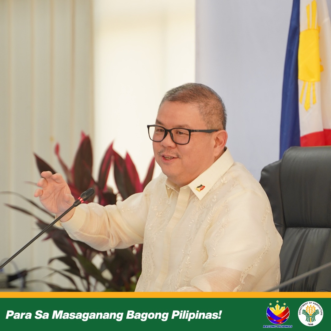 DA optimistic about Misamis Oriental port project 
