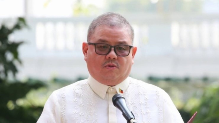 P20-B excess from 2023 rice tariff collection to be distributed — DA chief