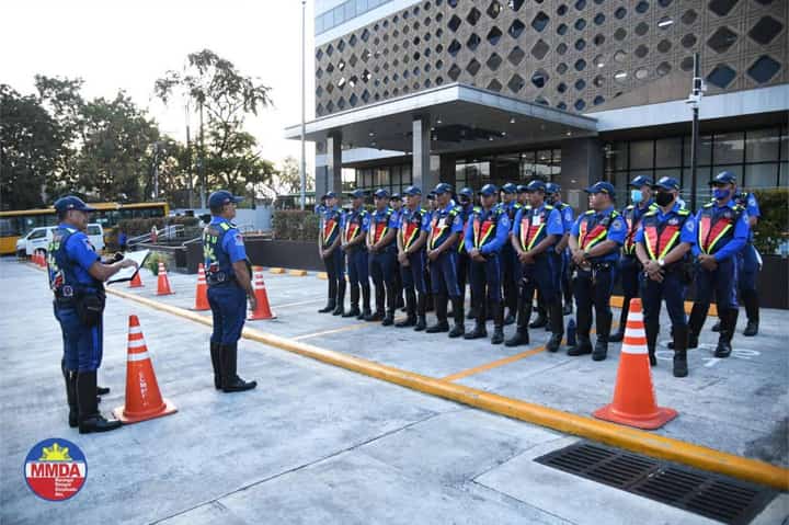 (Photo from MMDA / Facebook)