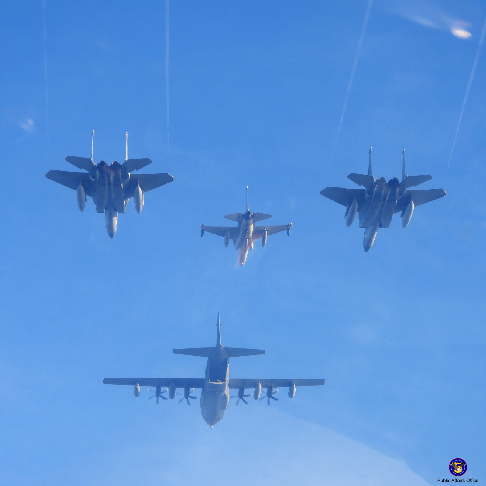 Phl-US joint patrol not meant to escalate WPS tension, China must abide by UNCLOS—AFP spox
