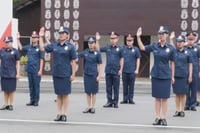 43 licensed professionals join PNP