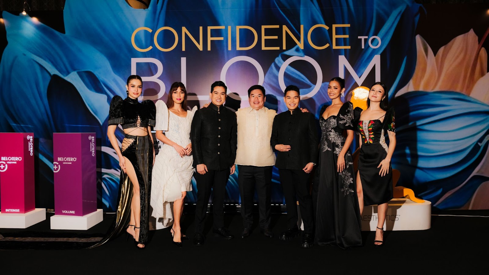Avignon Clinic, the aesthetic, dermatology and wellness destination, was recently awarded for the third consecutive year by the Tala Awards for its popular services Ulthera, Belotero and Xeomin.