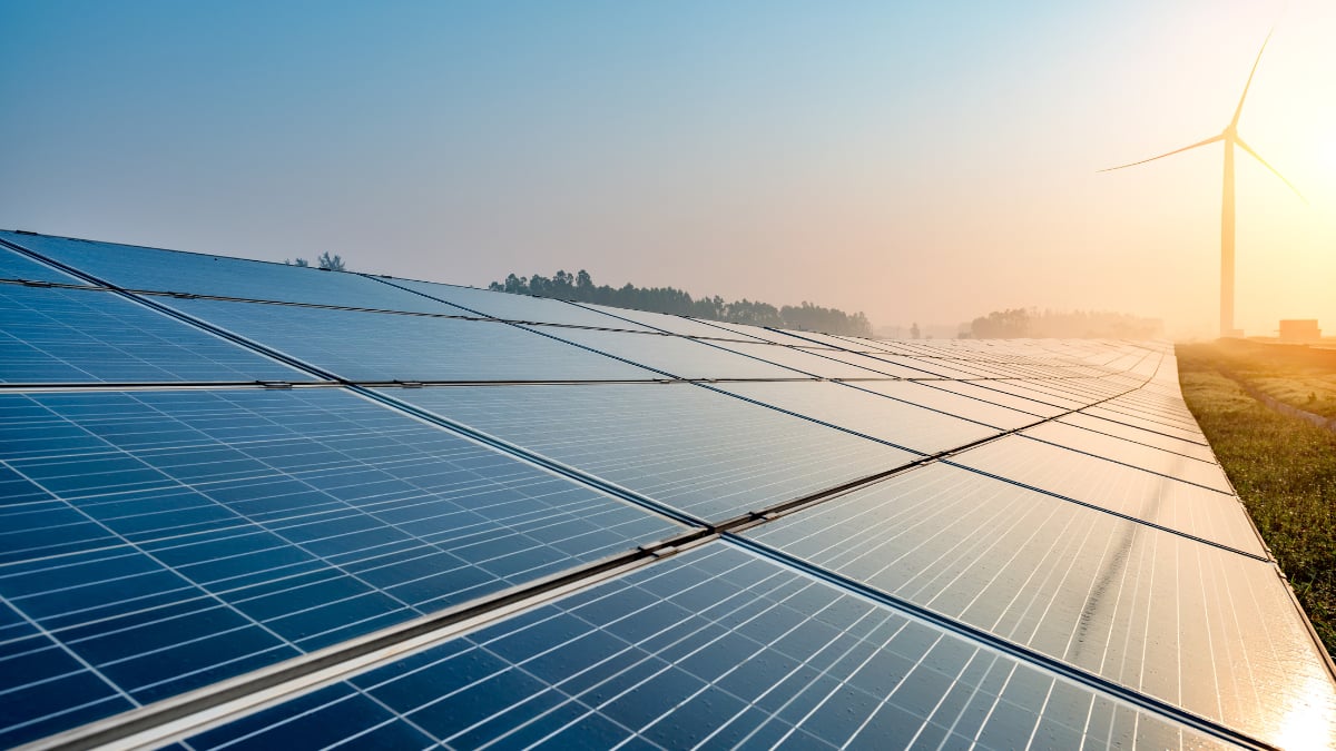 SPNEC buys out Terra Solar for P6-B