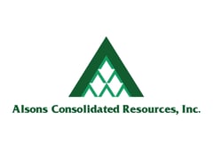 Alsons’ credit upgrade backs energy growth