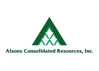 Alsons profit dips to P2.4B after asset write-down
