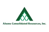Alsons profit dips to P2.4B after asset write-down