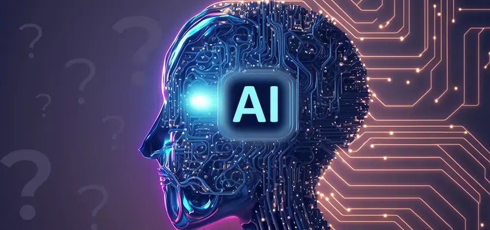 AI threatens millions of South Korean jobs