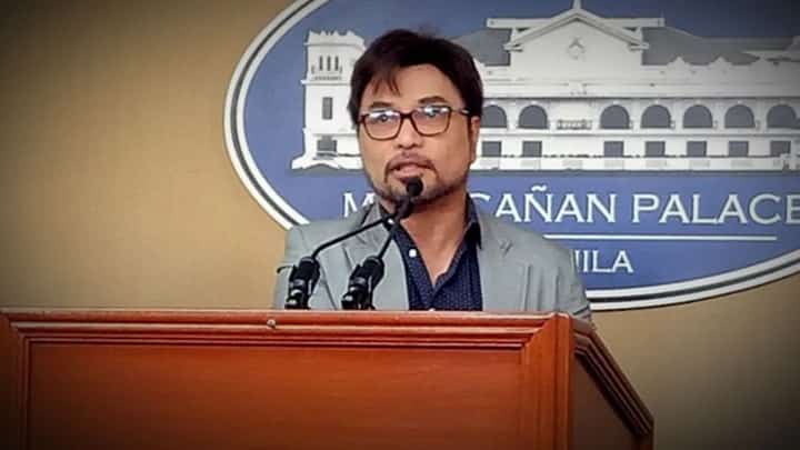 DMW files plunder, graft raps vs ex-OWWA chief