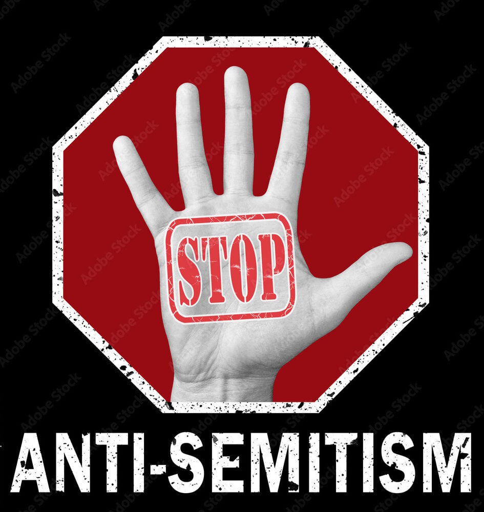 American student faces court over anti-Semitic threats