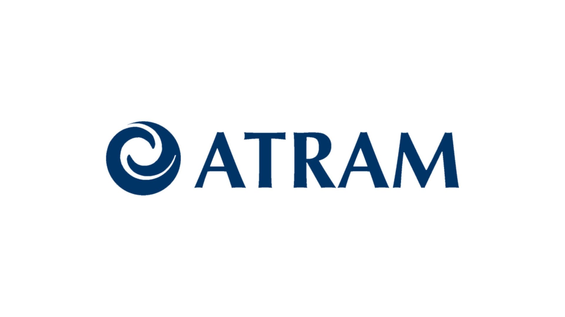 Empowering Entrepreneurs: Cebuana Lhuillier partners with ATRAM to unveil Micro Investment