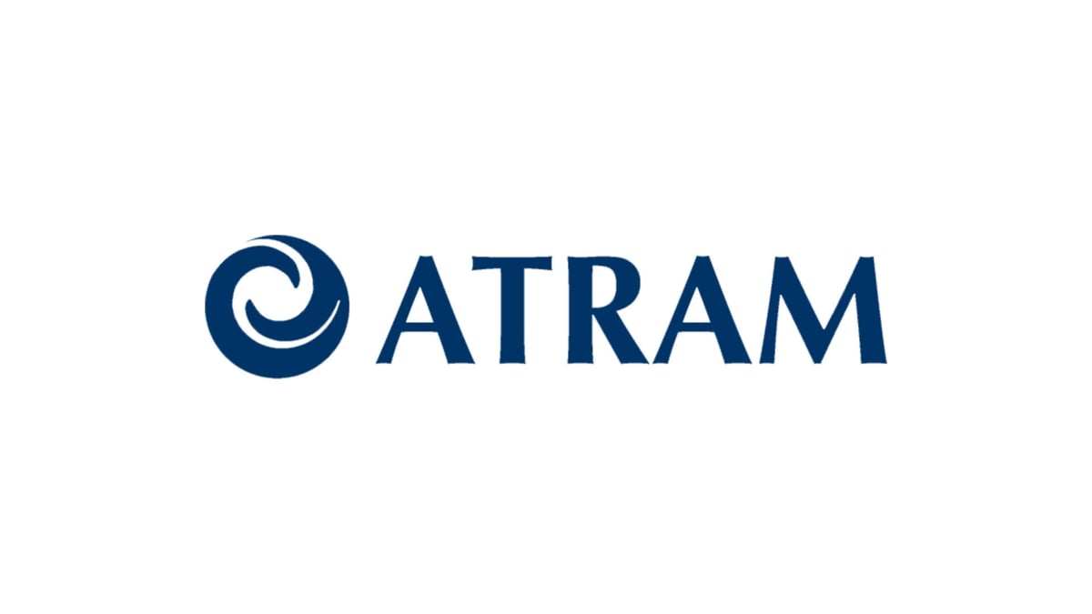 Empowering Entrepreneurs: Cebuana Lhuillier partners with ATRAM to unveil Micro Investment