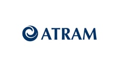 Empowering Entrepreneurs: Cebuana Lhuillier partners with ATRAM to unveil Micro Investment