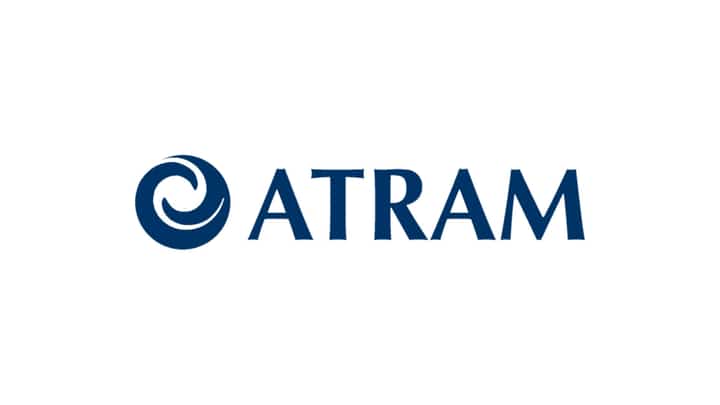 Empowering Entrepreneurs: Cebuana Lhuillier partners with ATRAM to unveil Micro Investment