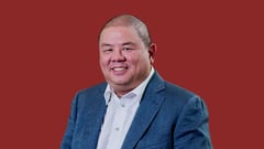 DA chief shuffles undersecretaries to enhance operations