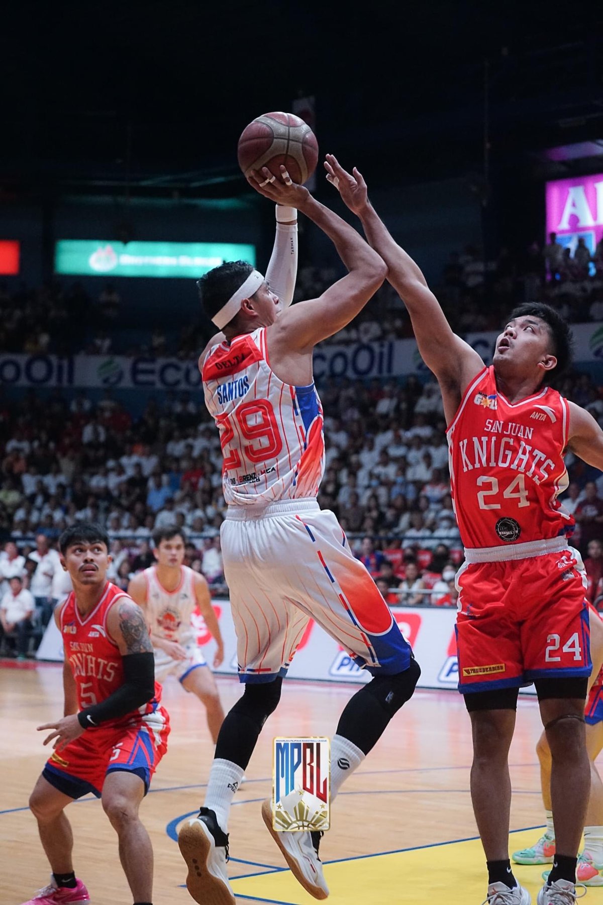Arwind wants ‘last jewel’