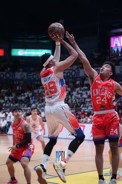 Arwind wants ‘last jewel’