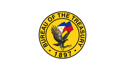 Phl’s debt at new record high in October