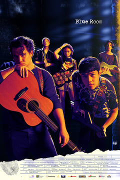 ‘Leonor Will Never Die,’ ‘Blue Room’ lead 46th Gawad Urian nominees