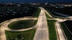 MPT South earmarks P14-B to drive 2025 growth