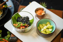 CCA Manila marks 27 years of fulfilling culinary dreams